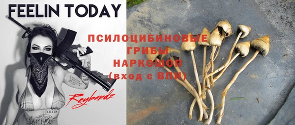 спайс Абдулино